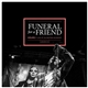 Funeral For A Friend - Hours / Live At Islington Academy